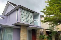 Jual Rumah Favorit Siap Huni LB 106m2 di Gamping, Sleman Jual Rumah Favorit Siap Huni LB 106m2 di Gamping, Sleman