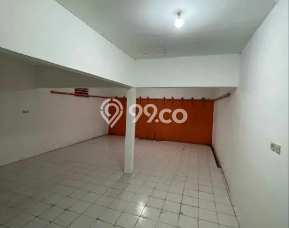 Ruko paling strategis disewakan di Kotagede Yogyakarta Ruko paling strategis disewakan di Kotagede Yogyakarta