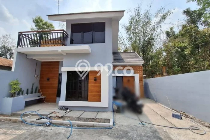 Dijual Rumah 3 Kamar Lokasi Strategis Bagus dan Strategis di Kasihan Dijual Rumah 3 Kamar Lokasi Strategis Bagus dan Strategis di Kasihan