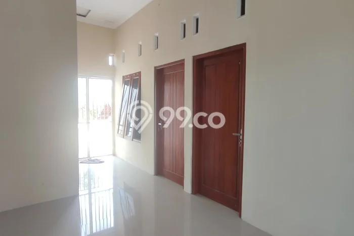 Dijual Rumah Minimalis Bagus Punya 4 KT di Sewon Bantul - Dijual Rumah Minimalis Bagus Punya 4 KT di Sewon Bantul -