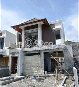 For Sale Rumah 3 Kamar Lokasi Ideal Nyaman dan Strategis di Mlati For Sale Rumah 3 Kamar Lokasi Ideal Nyaman dan Strategis di Mlati
