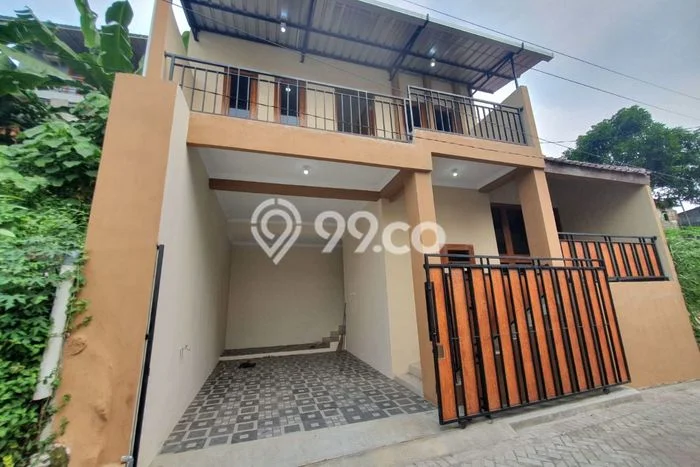 For Sale Rumah 3 Kamar Lokasi Ideal Bagus dan Strategis di Umbulharjo For Sale Rumah 3 Kamar Lokasi Ideal Bagus dan Strategis di Umbulharjo