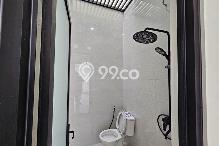For Sale Rumah 4 Kamar Lokasi Strategis Bagus dan Strategis di Ngaglik For Sale Rumah 4 Kamar Lokasi Strategis Bagus dan Strategis di Ngaglik