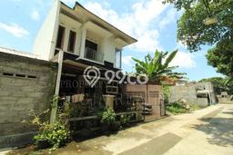 Jual Rumah Minimalis Bagus Punya 3 KT di Mlati Sleman SHM Jual Rumah Minimalis Bagus Punya 3 KT di Mlati Sleman SHM