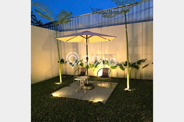 Rumah Strategis Minimalis Lb 150m2 di Ngaglik, Sleman Rumah Strategis Minimalis Lb 150m2 di Ngaglik, Sleman