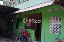 Dijual Segera Kost 11 Kamar, 3 Kamar Mandi di Umbulharjo, Yogyakarta, Luas 115m2 Dijual Segera Kost 11 Kamar, 3 Kamar Mandi di Umbulharjo, Yogyakarta, Luas 115m2