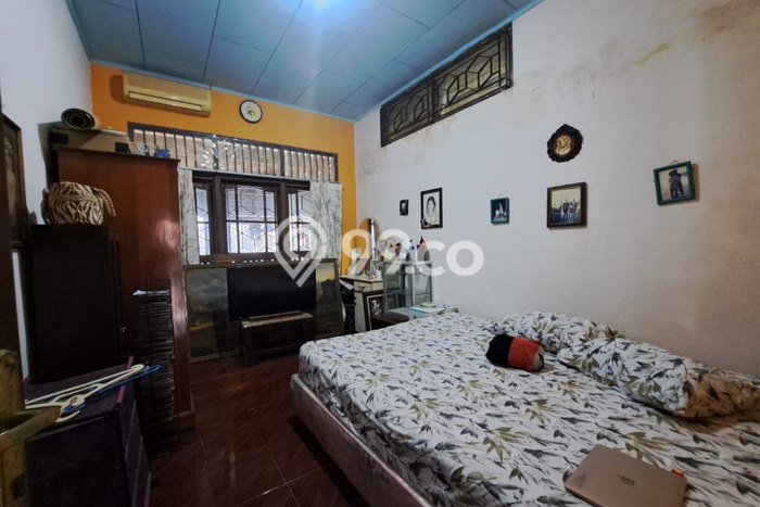 Dijual Kost 15 Kamar di Sleman untuk Investasi Anda Dijual Kost 15 Kamar di Sleman untuk Investasi Anda