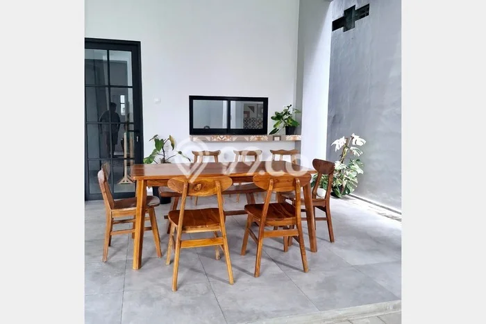 Kost Dijual di Caturtunggal dengan 17 KT dan Luas 500m2 Kost Dijual di Caturtunggal dengan 17 KT dan Luas 500m2