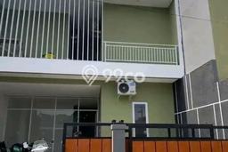 Kost Dijual Lokasi Strategis Pogung Yogyakarta 11 Kamar Tidur Kost Dijual Lokasi Strategis Pogung Yogyakarta 11 Kamar Tidur