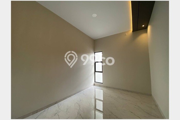 Rumah SUPER MEWAH! di Ngaglik, Sleman, Luas 148m² Bangunan 186m², HARGA SPESIAL Rumah SUPER MEWAH! di Ngaglik, Sleman, Luas 148m² Bangunan 186m², HARGA SPESIAL