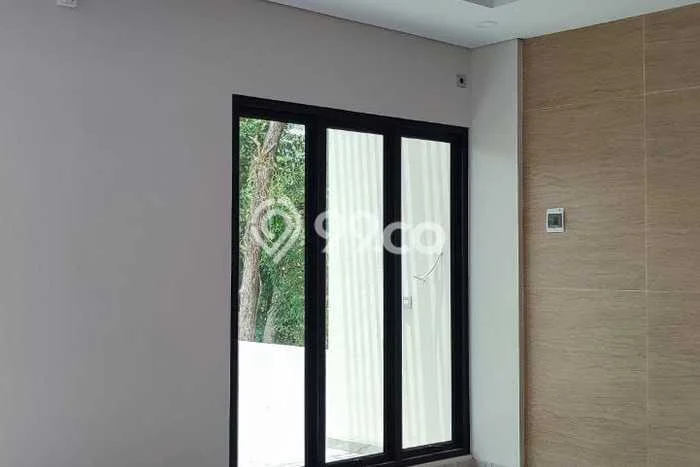 Vila Premium Kawasan Kasihan, Luas 317m2m², Akses ke Kasihan, Bantul, Bantul Vila Premium Kawasan Kasihan, Luas 317m2m², Akses ke Kasihan, Bantul, Bantul