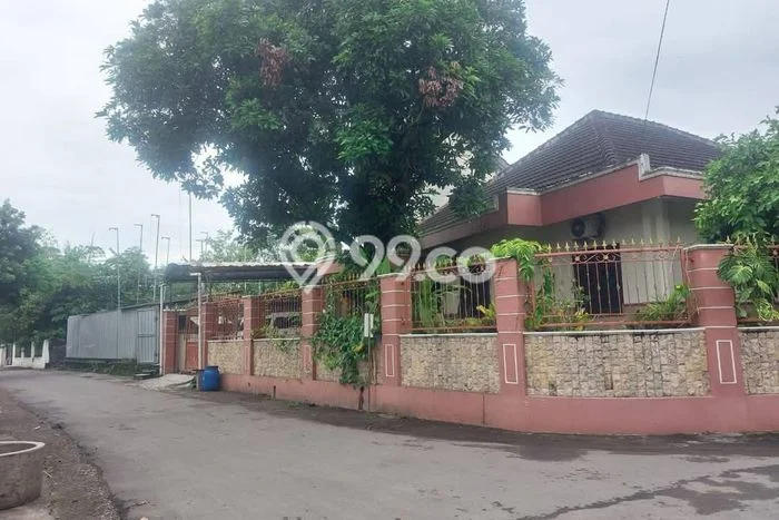 For Sale Rumah 4 Kamar Lokasi Strategis Nyaman dan Strategis di Kalasan For Sale Rumah 4 Kamar Lokasi Strategis Nyaman dan Strategis di Kalasan