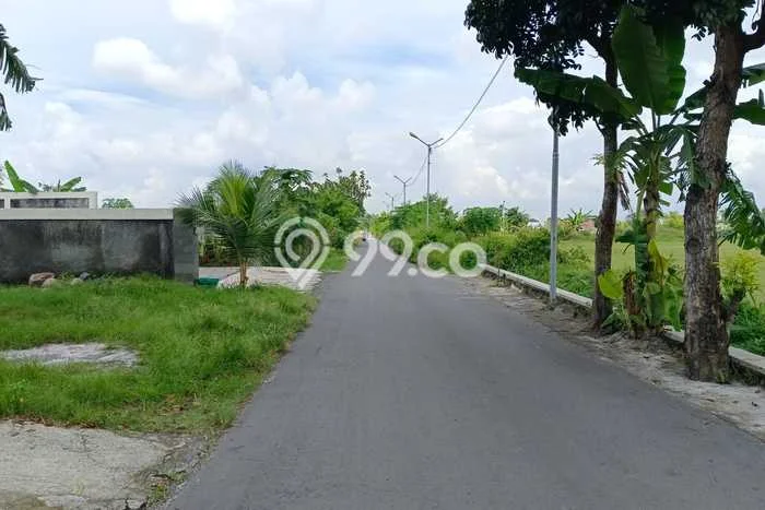 Dijual Rumah Mewah Exclusive di Godean, Sleman Dijual Rumah Mewah Exclusive di Godean, Sleman