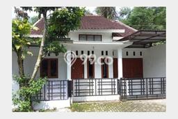 For Sale Rumah 3 Kamar Lokasi Strategis Nyaman dan Strategis di Ngaglik For Sale Rumah 3 Kamar Lokasi Strategis Nyaman dan Strategis di Ngaglik