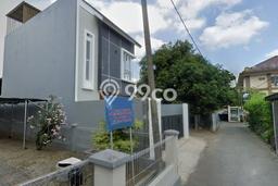 Jual Cepat Rumah dengan 3 Kamar Tidur dan 2 Kamar Mandi di Kawasan , Sleman Jual Cepat Rumah dengan 3 Kamar Tidur dan 2 Kamar Mandi di Kawasan , Sleman