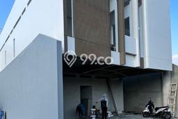 Kost Dijual Lokasi Strategis Condong Catur Sleman 12 Kamar Tidur Kost Dijual Lokasi Strategis Condong Catur Sleman 12 Kamar Tidur