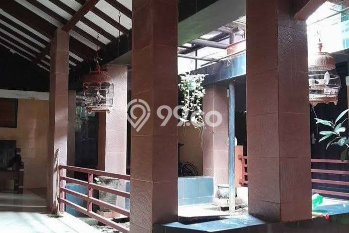 Dijual Hunian Mewah dengan Fasilitas Sekitar Lengkap di Ngaglik, Sleman Dijual Hunian Mewah dengan Fasilitas Sekitar Lengkap di Ngaglik, Sleman