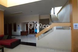 Rumah Kost Dijual Lokasi Banguntapan, Bantul, 31 Kamar Tidur, 31 Kamar Mandi, 547m2 Rumah Kost Dijual Lokasi Banguntapan, Bantul, 31 Kamar Tidur, 31 Kamar Mandi, 547m2