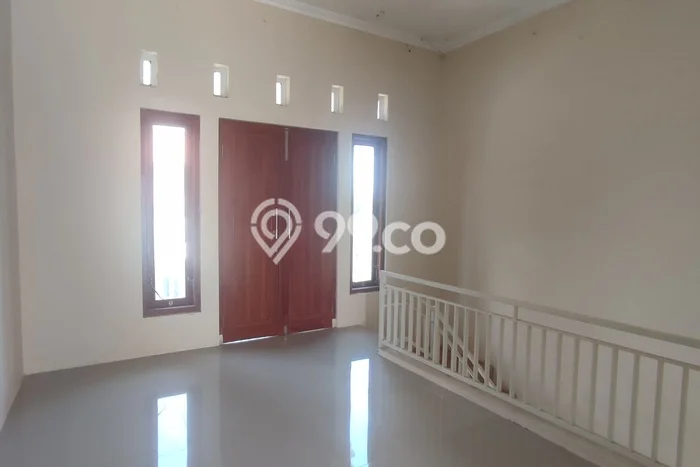 Dijual Rumah Minimalis Bagus Punya 4 KT di Sewon Bantul - Dijual Rumah Minimalis Bagus Punya 4 KT di Sewon Bantul -