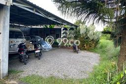 Tanah untuk Dijual Lokasi Mlati, Sleman Luas 450m2 SHM Tanah untuk Dijual Lokasi Mlati, Sleman Luas 450m2 SHM