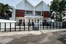Rumah Minimalis 3 Kamar LT 105m2 di Maguwoharjo Rumah Minimalis 3 Kamar LT 105m2 di Maguwoharjo