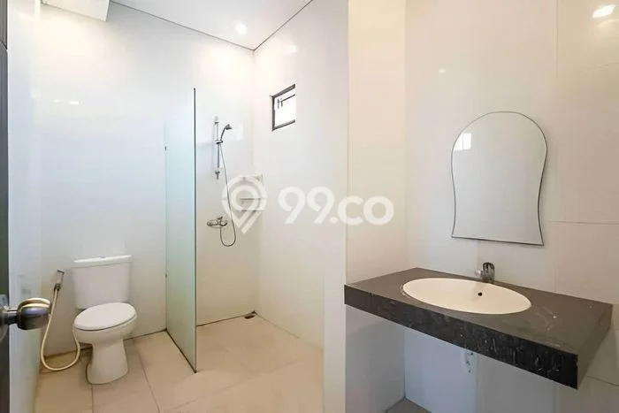 Dijual Hunian Mewah dengan Fasilitas Sekitar Lengkap di Banguntapan, Bantul Dijual Hunian Mewah dengan Fasilitas Sekitar Lengkap di Banguntapan, Bantul