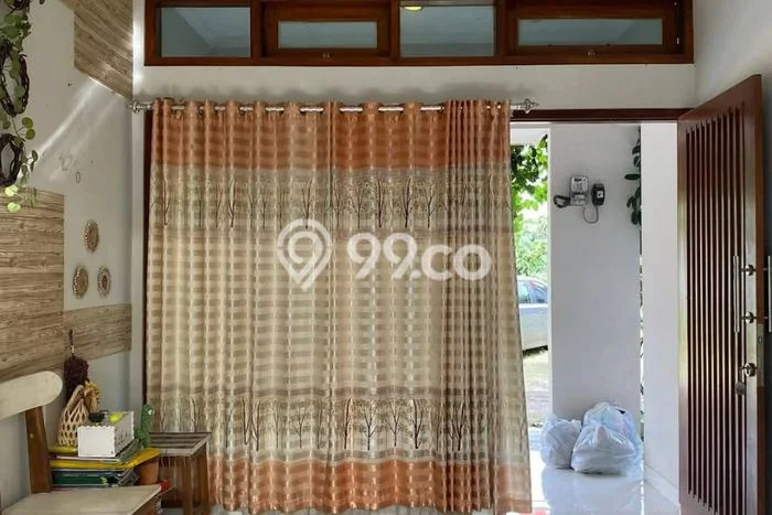 Dijual Rumah Strategis Bagus Punya 2 KT di Berbah Sleman SHM Dijual Rumah Strategis Bagus Punya 2 KT di Berbah Sleman SHM