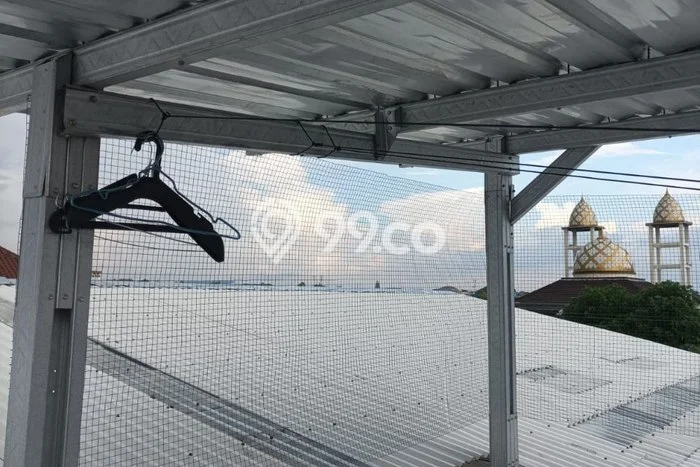 Unit Kost Dijual di Sleman Spesifikasi 13 Kamar Tidur dan Kawasan Ramai Unit Kost Dijual di Sleman Spesifikasi 13 Kamar Tidur dan Kawasan Ramai
