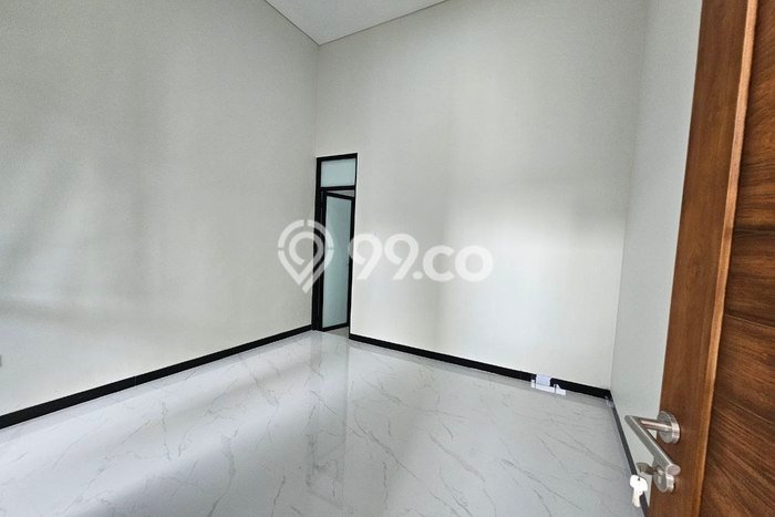 For Sale Rumah 4 Kamar Lokasi Strategis Bagus dan Strategis di Ngaglik For Sale Rumah 4 Kamar Lokasi Strategis Bagus dan Strategis di Ngaglik