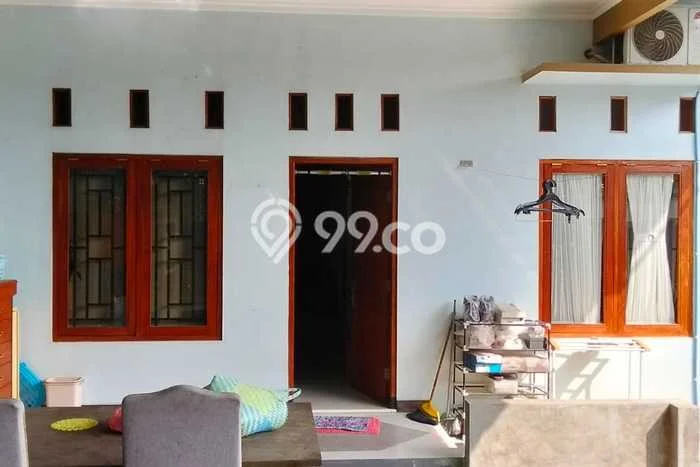 Jual Rumah Minimalis Bagus Punya 5 KT di Prambanan Sleman SHM Jual Rumah Minimalis Bagus Punya 5 KT di Prambanan Sleman SHM