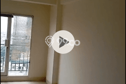 Apartemen Terjangkau Dijual di Jakarta Barat 2 KT & 1 KM Apartemen Terjangkau Dijual di Jakarta Barat 2 KT & 1 KM