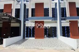 Dijual Rumah Strategis Bagus Punya 3 KT di Cipayung Jakarta Timur SHM Dijual Rumah Strategis Bagus Punya 3 KT di Cipayung Jakarta Timur SHM