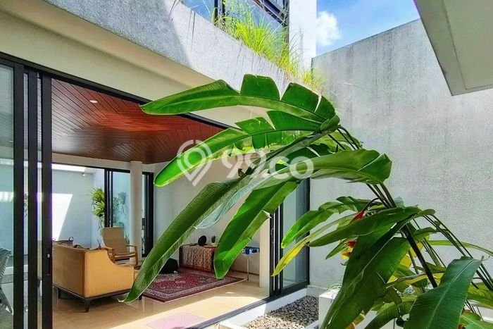 Dijual Rumah Mewah Exclusive di Cilandak, Jakarta Selatan Dijual Rumah Mewah Exclusive di Cilandak, Jakarta Selatan