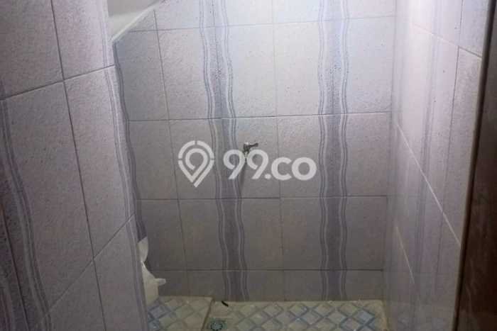 Jual Rumah Favorit Siap Huni LB 200m2 di Cakung, Jakarta Timur Jual Rumah Favorit Siap Huni LB 200m2 di Cakung, Jakarta Timur