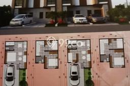 For Sale Hunian Rumah Nyaman 3 KT di Kalisari, Jakarta Timur For Sale Hunian Rumah Nyaman 3 KT di Kalisari, Jakarta Timur