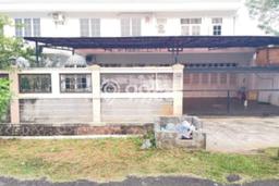 Hunian Mewah Dijual LT 572m2 di Duren Sawit, Jakarta Timur Hunian Mewah Dijual LT 572m2 di Duren Sawit, Jakarta Timur