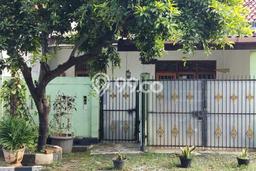 Rumah Modern Minimalis 4 KT Bisa Langsung Pindah di Duren Sawit Rumah Modern Minimalis 4 KT Bisa Langsung Pindah di Duren Sawit