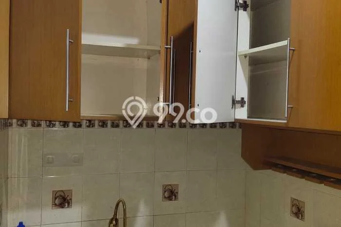Dijual Rumah 3 Kamar Lokasi Strategis Nyaman dan Strategis di Duren Sawit Dijual Rumah 3 Kamar Lokasi Strategis Nyaman dan Strategis di Duren Sawit