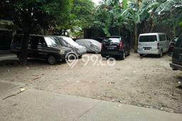 HARGA TERBAIK! Tanah di , Luas 290m2m², Lokasi Strategis HARGA TERBAIK! Tanah di , Luas 290m2m², Lokasi Strategis