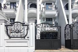 Best Deal Hunian Mewah Ideal dan Luas di Jagakarsa, Jakarta Selatan Best Deal Hunian Mewah Ideal dan Luas di Jagakarsa, Jakarta Selatan