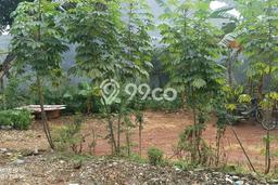 Kavling Tanah untuk Dijual di Jatibening, Bekasi, Luas 400m2 Kavling Tanah untuk Dijual di Jatibening, Bekasi, Luas 400m2