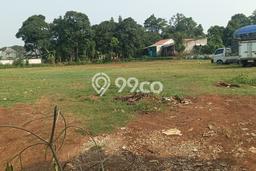 Tanah Area Prospektif di , Luas 7000m2m², Akses ke Fasilitas Umum, Dekat Bekasi, Bekasi Tanah Area Prospektif di , Luas 7000m2m², Akses ke Fasilitas Umum, Dekat Bekasi, Bekasi