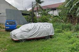 Tanah Dijual di Jakarta Timur Seluas 310m2 Strategis Tanah Dijual di Jakarta Timur Seluas 310m2 Strategis