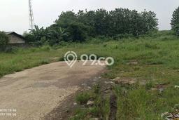 Kavling Tanah untuk Dijual di Bekasi, Bekasi, Luas 3495m2 Kavling Tanah untuk Dijual di Bekasi, Bekasi, Luas 3495m2