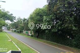 Untuk Dijual Tanah di Jakarta Timur, Luas 391m2 SHM Untuk Dijual Tanah di Jakarta Timur, Luas 391m2 SHM