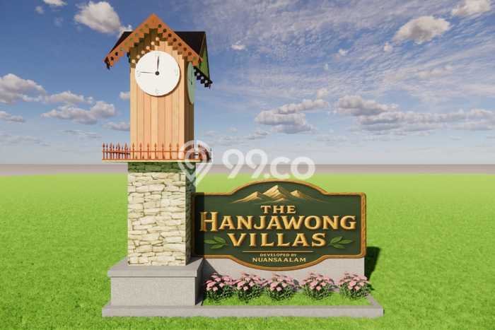 Lahan untuk Dijual Lokasi Bogor Timur, Bogor Luas 100m2 SHM Lahan untuk Dijual Lokasi Bogor Timur, Bogor Luas 100m2 SHM