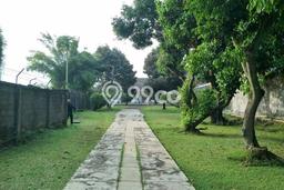 Tanah di , Luas 3900m2m², Akses Jakarta Selatan, Jakarta Selatan Tanah di , Luas 3900m2m², Akses Jakarta Selatan, Jakarta Selatan