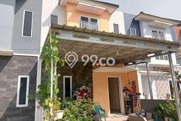 Rumah Minimalis 3 KT LT 84m2 di Bekasi Rumah Minimalis 3 KT LT 84m2 di Bekasi