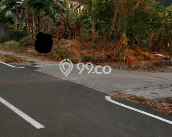 Tanah Dijual Lokasi Duren Sawit Jakarta Timur SHM Tanah Dijual Lokasi Duren Sawit Jakarta Timur SHM