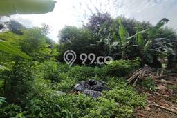 Kavling Tanah untuk Dijual di Jatiwaringin, Jakarta Timur, Luas 500m2 Kavling Tanah untuk Dijual di Jatiwaringin, Jakarta Timur, Luas 500m2